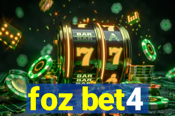 foz bet4